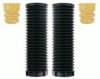 BOGE 89-229-0 Dust Cover Kit, shock absorber